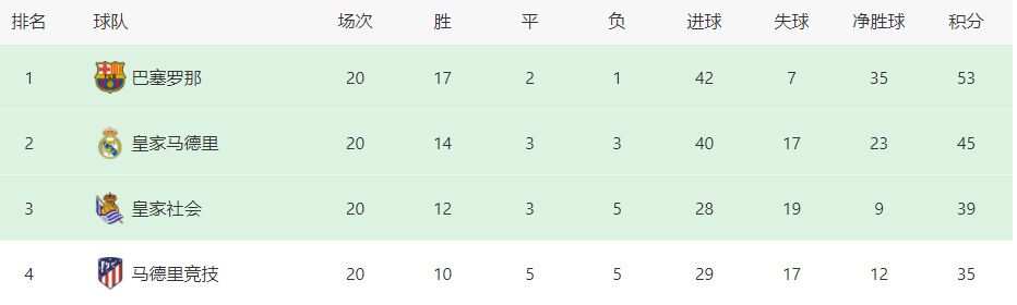 国产香港特级一级毛片